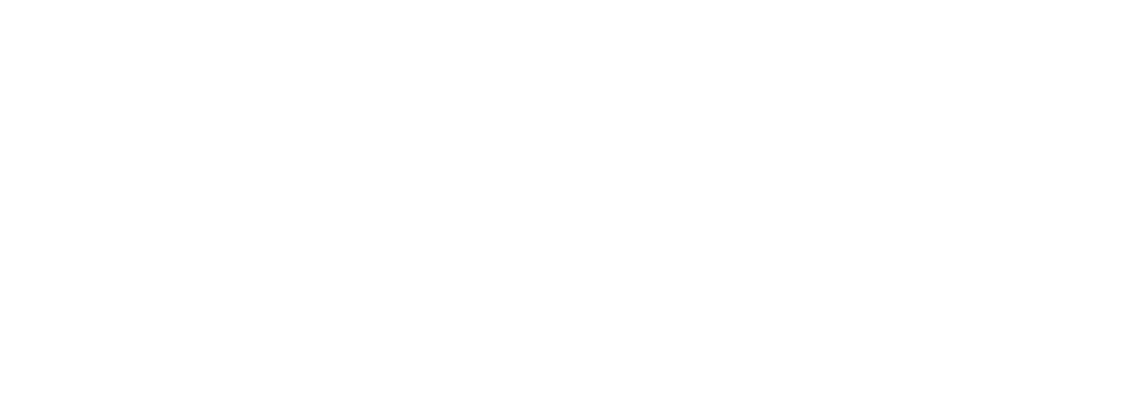 NextHome Luxe Group