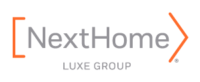 NextHome Luxe Group