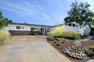 7110 Atheling Way, West Hills