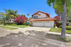 2774 Stanislaus Ave. Simi Valley