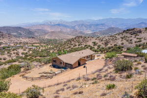 1794 Rebel Road, Acton